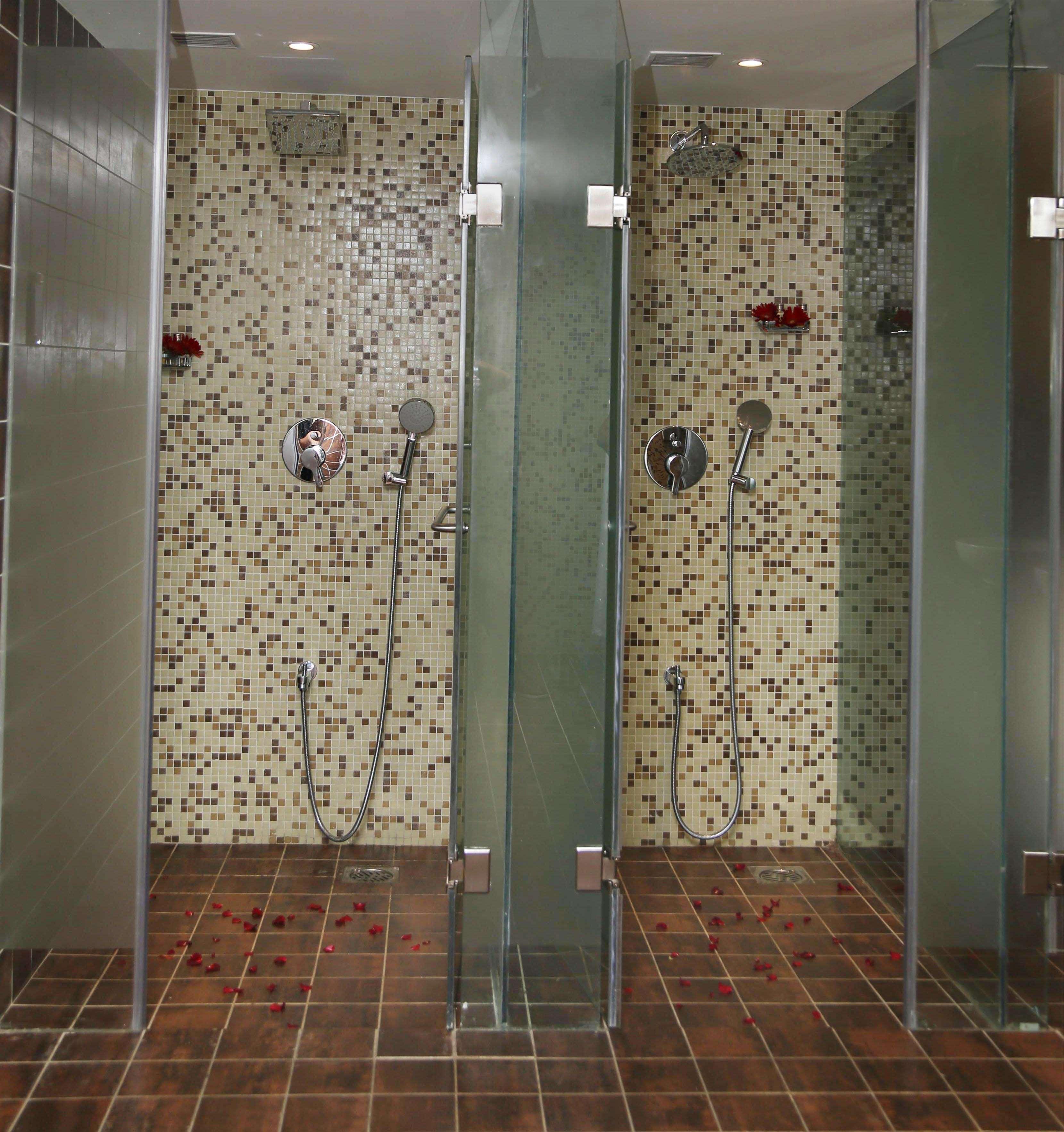 Country Inn & Suites By Radisson Navi Mumbai Exterior foto